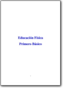 Educacion Fisica 1Basico.pdf height=
